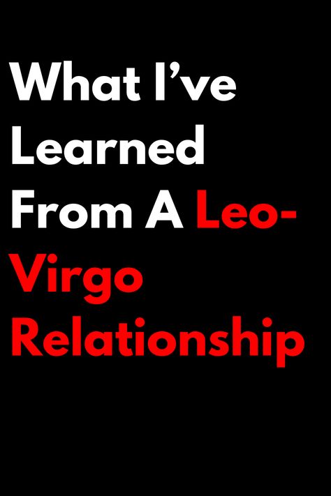 Leo Relationship, Virgo Relationships, Leo Man, Leo Virgo Cusp, Zodiac Cusp, Leo Zodiac Facts, Lion Quotes, Zodiac Elements, Virgo Quotes