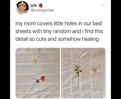 Embroidery And Stitching, Useful Life Hacks, Cute Crafts, My New Room, Make Me Happy, My Mom, Diy Clothes, Just In Case, Sake