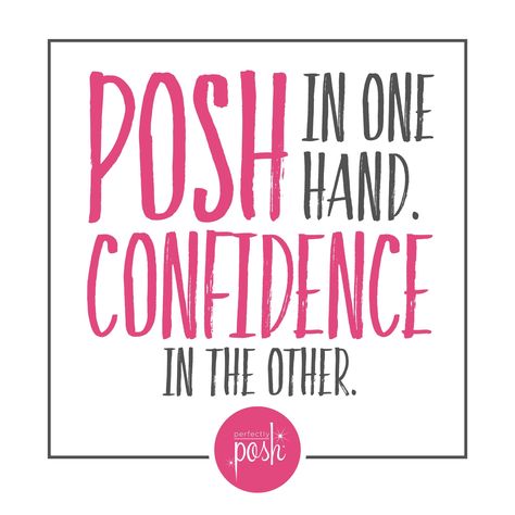 Perfectly Posh Graphics, Sales Motivation, Perfectly Posh, Business Products, Image Skincare, Posh Party, Forever Living Products, Motivation Success, Motivational Quotes For Life