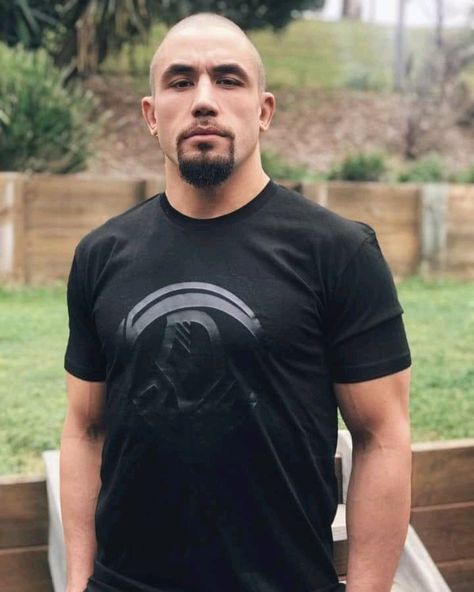 Robert Whittaker is scheduled for his next fight at UFC 254 where Khabib vs Gaethje will also take place. Whittaker recently praised Khabib Nurmagomedov Conor Mcgregor And Khabib, Khabib Nurmagomedov And Islam Makhachev, Khabib Nurmagomedov Vs Conor Mcgregor, Robert Whittaker, Ufc Knockouts, Daniel Cormier, George St Pierre, Ufc Weigh In, St Pierre