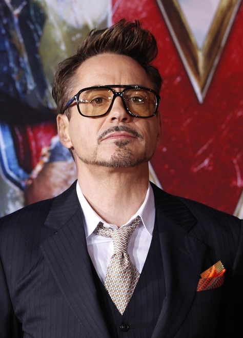 And he literally has the best sunglasses collection EVER. | 32 Reasons Robert Downey Jr. Is The Most Perfect Man In The Universe Robert Downey Jr Sunglasses, Robert Downey Jnr, Tony And Pepper, Robert Downey Jr., Robert Downey Jr Iron Man, Best Sunglasses, Iron Man Tony Stark, Sunglasses Collection, Downey Junior