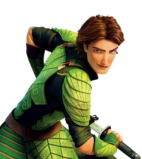 Nod from Epic -- How can they make ANIMATED guys SO ATTRACTIVE???????? It's not fair... Nod Epic, Epic The Movie, Epic Movie 2013, Epic 2013, Dreamworks Characters, Blue Sky Studios, Fictional Character Crush, Strange Magic, Epic Film