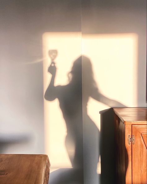 Aesthetic Shadow, Shadow Film, My Shadow, Products Photography, Blinds For Windows, Light And Shadow, Film Photography, Tequila, Light Colors