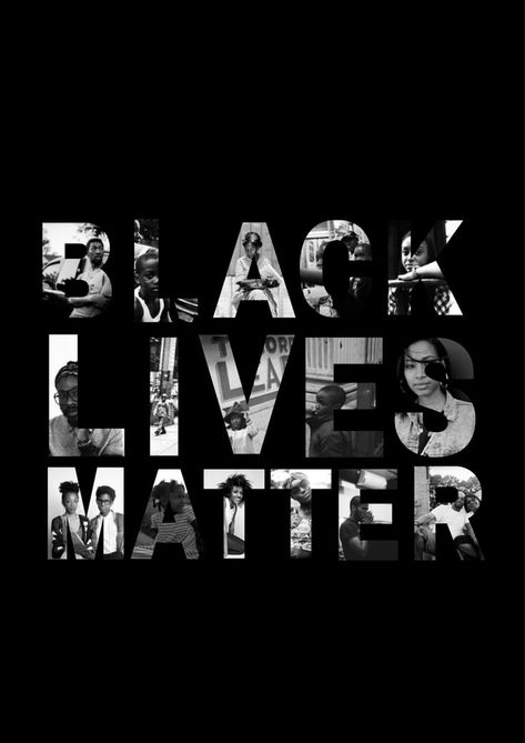 Black Lives Matter Wallpapers Black Lives Matter Wallpaper, Faith Definition, Black Lives Matter Poster, Phone Wallpaper Hd, Your Voice Matters, Black Lives Matter Art, Black Wallpapers, Protest Art, Pinterest Trends