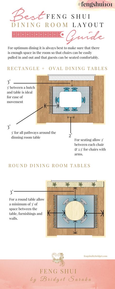 A Guide to Choosing the Perfect Sized Furniture for Your Living Room #fengshui101 - Feng Shui by Bridget Feng Shui Living Room Layout, Feng Shui Dining Room, Room Ideas Layout, Feng Shui Bedroom Layout, Feng Shui Bedroom Colors, Home Office Design Layout, Area Rug Ideas, Room Feng Shui, Small Dining Room Ideas