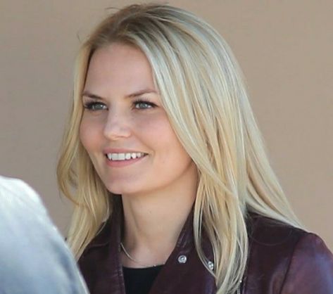 Emma Swan Hair, Emma Swan, Ulta Beauty, Hair Ideas, Long Hair Styles, Hair Styles, Hair, Pins, Beauty