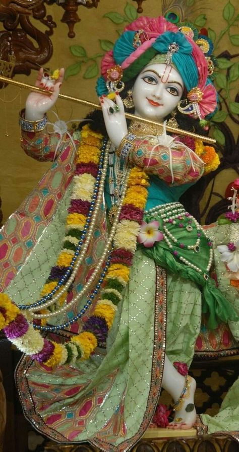 Krishna Bhagwan Wallpaper, Mahakal Pic Ujjain, Iskcon Krishna, Krishna Radhe, Tantra Art, राधे राधे, Joker Hd Wallpaper, Krishna Hd, Krishna Hindu