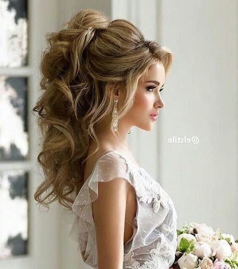 New Hair Trends, Haircut Designs, Hairstyle Inspiration, Wedding Hair Inspiration, Short Wedding Hair, Wedding Hairstyle, Wedding Hairstyles For Long Hair, Wedding Hair And Makeup, Bride Hairstyles