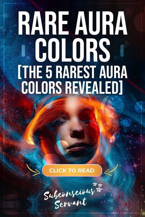 Rare aura colors. In this article, I reveal the 5 rarest aura colors. via @subconsciousservant Silver Aura Meaning, Rainbow Aura Meaning, Auras Color Meanings, White Aura Meaning, Aura Test, Aura Quiz, Peace Manifestation, Aura Colours, How To See Aura