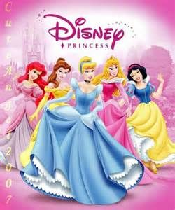 disney princesses - Yahoo Image Search Results Disney Princess Background, Princess Background, Cinderella Pictures, Cinderella Wallpaper, Vintage Disney Princess, Princess Power, Disney Princesses And Princes, All Disney Princesses, Disney Princess Fan Art