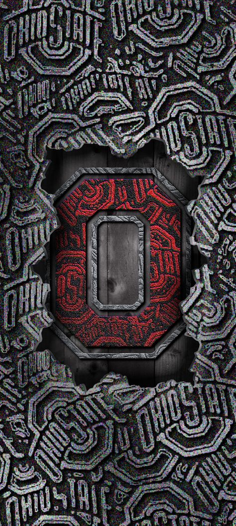 Ohio State, Buckeyes, Football, logo, phone, wallpaper, background, android, iphone, by buckeyekes, Ohio State Buckeyes Wallpaper Iphone, Ohio State Wallpaper Iphone, Ohio State Buckeyes Wallpaper, Ohio State Buckeyes Football Logo, Ohio State Football Wallpaper, Ohio State Wallpaper, Background Android, Ohio State Logo, Buckeye Baby