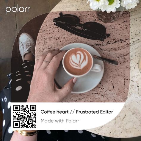 Pollar Filters Code, Polarr Vintage, Polar Filters, Code Polar, Filter Aesthetic, Polar Codes, Lightroom Editing Tutorials, Photo Editing Vsco, Code Polarr