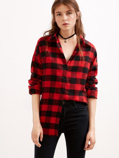 Dip Hem Shirts, Blue Shirt Women, Striped Shirt Women, Red Long Sleeve Shirt, Shirt Dress Summer, Women Shirt Top, White Shirts Women, Short Sleeve Shirt Women, Casual Long Sleeve Shirts