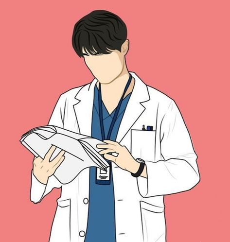 My Fashion, Fashion Aesthetic, Aesthetic Fashion, Lab Coat, Lab, White