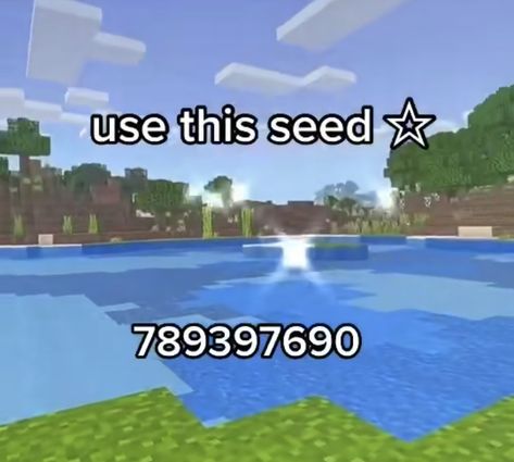 Flat World Seeds Minecraft, Minecraft Flat World Seed, Minecraft Codes Seed, Flat World Minecraft Builds, Minecraft Building Ideas Flat World, Minecraft Seeds Flat Land, Minecraft Ravine Seed, Flat Minecraft Seed, Minecraft Flat World