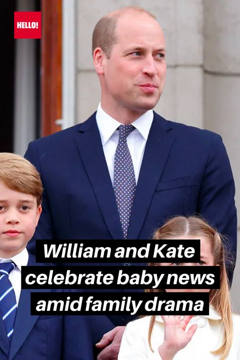 Duchess Kate Pregnant, Prince George Funny, Princess Diana Daughter, Prince William Baby, Kate Middleton Latest News, Kate Middleton Pregnant, Kate Middleton Family, Meghan Markle News, Queen Elizabeth Photos