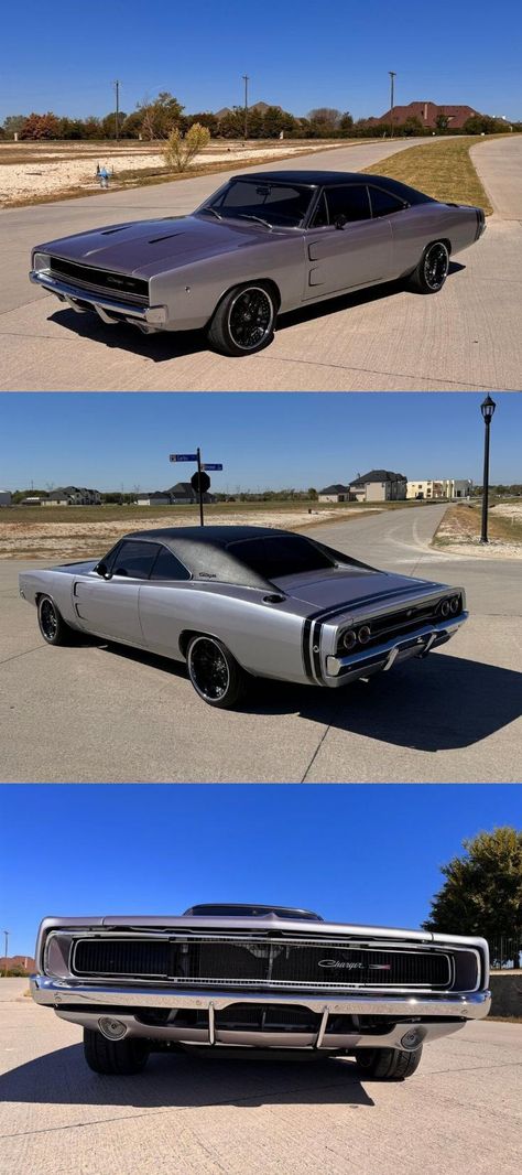 1968 Dodge Charger 1967 Dodge Charger, Dodge Charger 1968, Dodge Charger 68, Dodge Charger 1970, Dodge Charger For Sale, Dodge Charger Hellcat, 1968 Dodge Charger, 1969 Dodge Charger, Dodge Charger Daytona