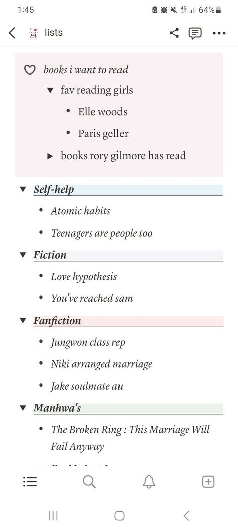 #Table_Of_Contents_Design_Aesthetic #Notion_Setup #Table_Of_Contents_Design #Notion_Ideas Notion Tools, 2024 Notion, Phone Tour, Study Planner Free, Table Of Contents Design, Flexible Workspace, Notion Inspo, Notion Ideas, Romanticising School