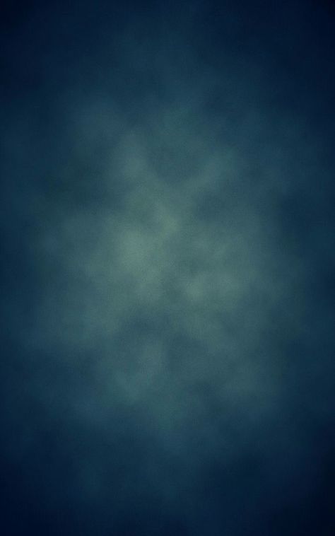 Graduation Picture Background Studio, Graduation Pictorial Background, Dark Blue Grunge, Yearbook Template, Blue Grunge, Black Wallpaper Iphone Dark, Portrait Background, Color Wallpaper Iphone, Blue Wallpaper Iphone