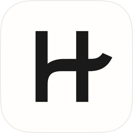 Hinge App, Hinge Dating App, Hinge Dating, Conversation Prompts, Second Date, Best Dating Apps, Build An App, Dating World, How To Start Conversations