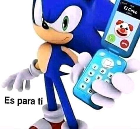 Memes Gretchen, Megaman X, Putao, Sonic Funny, Sonic Franchise, Spanish Memes, Sonic And Shadow, Shadow The Hedgehog, Funny Comedy