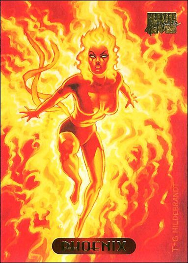 Phoenix ('94) Phoenix Marvel, Marvel Jean Grey, Jean Gray, Jean Grey Phoenix, Phoenix Art, Dark Phoenix, Marvel Comics Wallpaper, Uncanny X-men, Marvel Girls