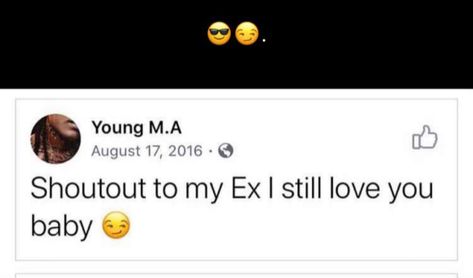 Petty Ex Tweets, Shady Quotes For Ex Boyfriend, Ex Quotes Twitter, Nba Video, Petty Quotes, Ex Quotes, Fake People Quotes, Really Deep Quotes, Doing Me Quotes