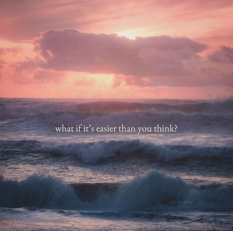 You are not obligated to tolerate anything that makes you uncomfortable or compromises your values. Setting boundaries is an act of self-respect, and it’s essential for maintaining your mental and emotional well-being. We often feel pressure to go along with things we aren’t okay with, but it’s okay to say no. Stand firm in your truth and protect your peace. ❤️ You have the right to prioritize your own peace and happiness. 🫶 Which of these slide is for you today?💭 #selfrespect #boundaries ... Breath Quotes, Protect Your Peace, College Motivation, Cutie Quote, Stand Firm, Peace And Happiness, Journey Quotes, Cute Images With Quotes, Daily Positive Affirmations