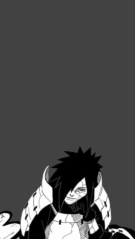 Anime naruto villain manga style wallpaper Madara Wallpaper Iphone, Madara Wallpapers 4k, Madara Uchiha Wallpapers Aesthetic, Madara Uchiha Wallpapers 4k, Madara Manga, Sharingan Wallpapers, Madara Uchiha Wallpapers, Chill Wallpaper, Madara Wallpaper