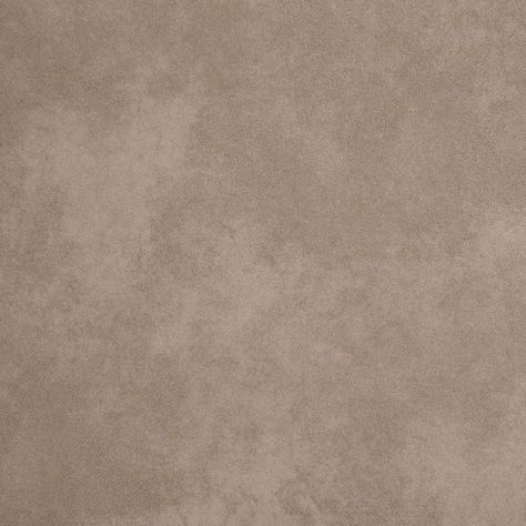 Beige Laminate Texture, Beige Wall Texture, Seamless Wall Texture, Beige Leather Texture, Beige Fabric Texture, Texture Laminate, Leather Texture Seamless, Brown Fabric Texture, Brown Tile Bathroom