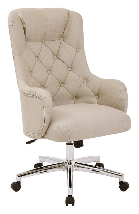 20 Cheap Comfy Desk Chair Ideas For Beautiful Home Offices or Bedrooms Upholstered Desk Chair, Chair Drawing, Comfortable Office Chair, Comfy Living Room, Black Chair, White Chair, Blue Chair, Executive Chair, Office Desk Chair