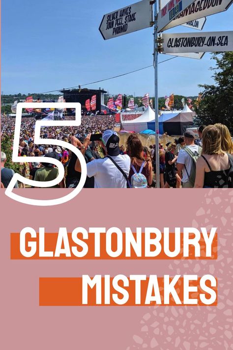 Glastonbury Outfit Ideas, Glastonbury Festival Fashion 2024, Glastonbury Outfits 2024, Festival Bag Essentials, Glastonbury Festival Outfit, Festival Outfit Uk, Uk Festival Outfit, Glastonbury Outfits, Glastonbury Festival Fashion