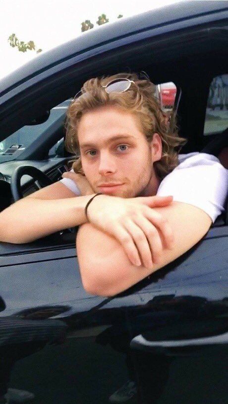 5sos Luke, 5sos Pictures, Luke Roberts, Five Seconds Of Summer, 1d And 5sos, Second Of Summer, Luke Hemmings, 5 Seconds Of Summer, Cool Bands