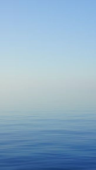 blue water photo – Free Image on Unsplash Calming Backgrounds, Water Time, Ocean Horizon, Water Photo, Time Lapse Photography, Water Background, Sky Landscape, Water Ripples, Ocean Wallpaper