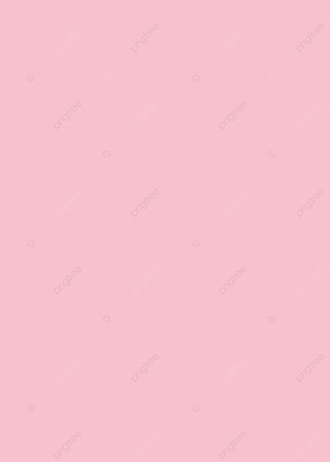 Plain Pink Background Plane Pink Backgrounds, Baby Pink Plain Background, Plane Pink Wallpaper, Simple Pastel Wallpaper, Barbie Backgrounds, Pink Plain Wallpaper, Blue Background Plain, Plain Pink Background, Pink Backround