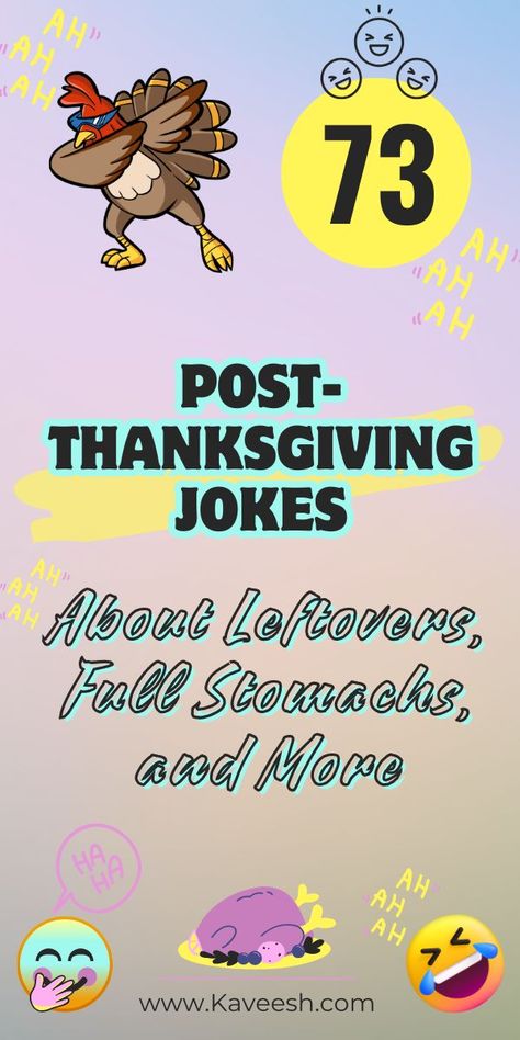 after Thanksgiving jokes, post-Thanksgiving humor, Thanksgiving food coma jokes, Thanksgiving leftovers jokes, funny Thanksgiving recovery, day after Thanksgiving jokes, Thanksgiving feast jokes, family-friendly holiday humor, funny Thanksgiving sayings, Thanksgiving weekend laughs Fall Festival Decorations, Relatable Jokes, Thanksgiving Jokes, Day After Thanksgiving, Family Jokes, Best Jokes, Post Holiday, Thanksgiving Leftovers, Food Coma