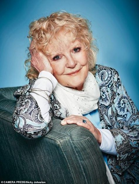 HAPPY 88th BIRTHDAY to PETULA CLARK!! 11/15/20 Born Sally Olwen Clark, British singer, actress and composer whose career spans eight decades. Lets Talk About It, 88th Birthday, Petula Clark, Lets Talk, Business Owners, Celebrity News, Travel Pillow, Talk About, Writers