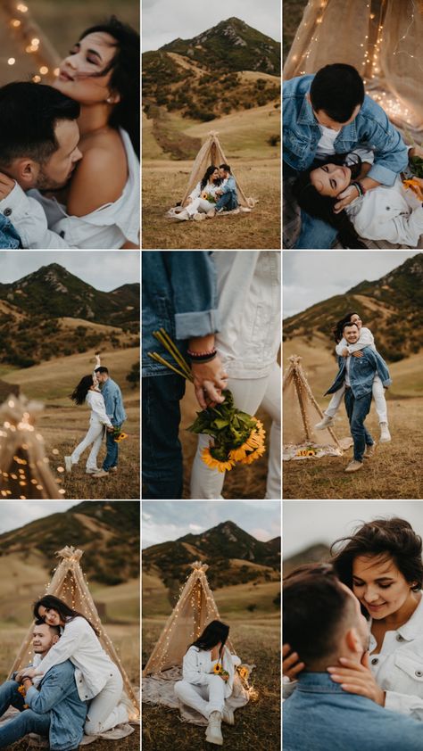 Garden Outfit Aesthetic Casual, Props For Couples Photoshoot, Couple Photoshoot Props, Garden Outfit Aesthetic, Wedding Photoshoot Beach, Pre Wedding Photoshoot Ideas, Pre Wedding Photoshoot Theme, Pre Wedding Photoshoot Beach, Couples Candid Photography