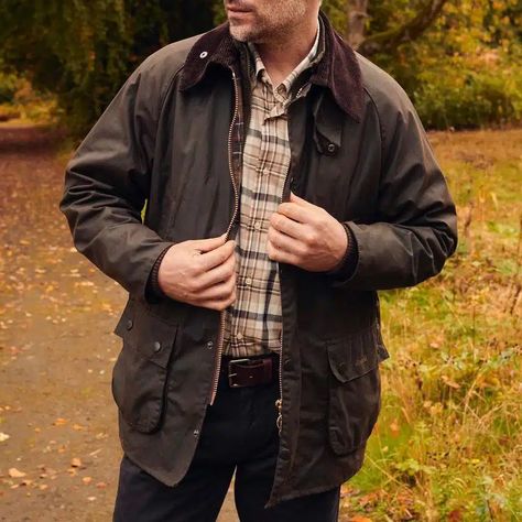 British Countryside Fashion, English Country Clothing, Nail Men, English Countryside Style, Countryside Fashion, British Country Style, Masc Outfits, Countryside Style, Traditional Jacket