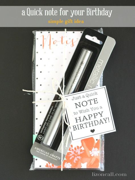 Relief Society Birthday Gifts, Relief Society Gifts, Inexpensive Birthday Gifts, Your Birthday, Recognition Ideas, 19 Birthday, Sunshine Committee, Relief Society Birthday, Easy Birthday Gifts