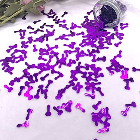 Purple Theme Bachelorette Party, Pink And Purple Bachelorette Party, Purple Bachelorette Party Ideas, Bachelorette Party Ideas Purple, Purple Bachelorette Party Decorations, Purple Bachelorette Theme, Purple Bachelorette, Valentines Party Decorations, Sparkle Bachelorette Party