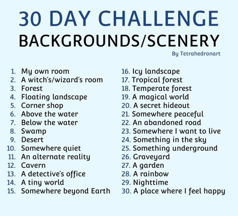 July Drawing Prompts, 2024 Art Challenge, Art Goals List, 30 Day Art Improvement Challenge, Concept Art Challenge, Sketchbook Goals List, Month Drawing Challenge, July Drawing Challenge, Monthly Drawing Challenge