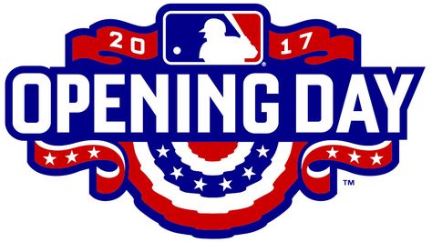 Baseball Talk 2017 season, all are welcome! - Blogs & Forums Dodgers Opening Day, Busch Stadium, Stl Cardinals, Winter Palace, Mlb Logos, Nfl Logo, Sports Logos, Baseball Games, April 13