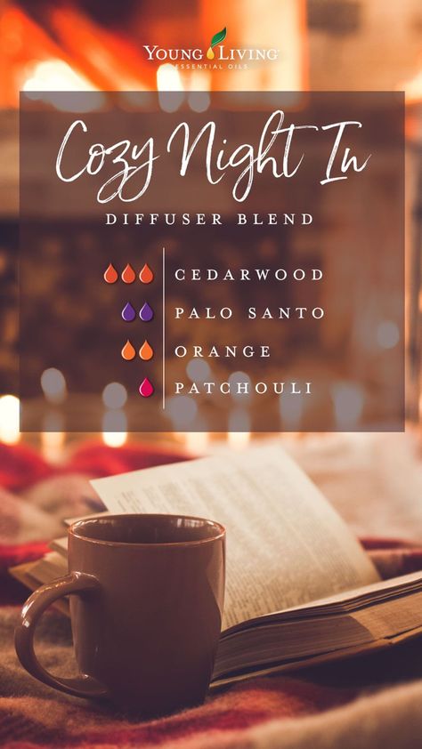 3 Cedarwood ~ 2 Palo Santo ~ 2 Orange ~ 1 Patchouli Fall Smells, Eo Blends, Fall Essential Oils, Essential Oil Diffuser Blends Recipes, Young Living Essential Oils Recipes, Aroma Therapy, Essential Oil Diffuser Recipes, Oil Diffuser Recipes, Yl Essential Oils