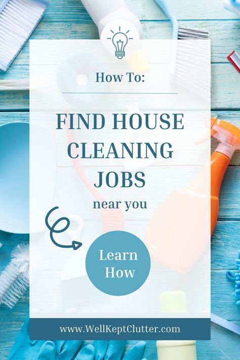 How To Start A Cleaning Service Business, Housecleaning Business, Starting A Cleaning Business, Housekeeping Business, House Cleaning Hacks, Peachy Clean, Cleaning Contracts, Start Own Business, Local House