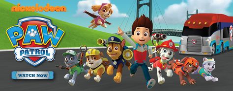 Paw Patrol Toys, Paw Patrol Nickelodeon, Nick Jr, Kids Cartoon, Toys R Us, Paw Patrol, Nickelodeon, Toys Games, Action Figures