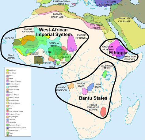 African civilizations before imperialism Songhai Empire, African Empires, Ptolemaic Egypt, By Any Means Necessary, Africa Map, African Diaspora, African History, Historical Maps, African American History