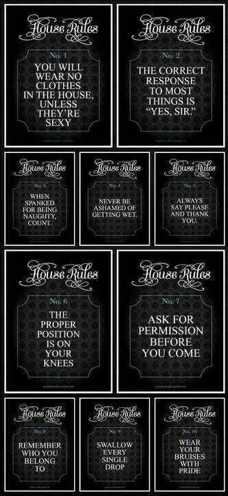 O.M.G. !!!! Yessssss House Rules, Dirty Mind, Dark Side, The Words, Romance, Lifestyle, Pinterest Likes, Quotes, White