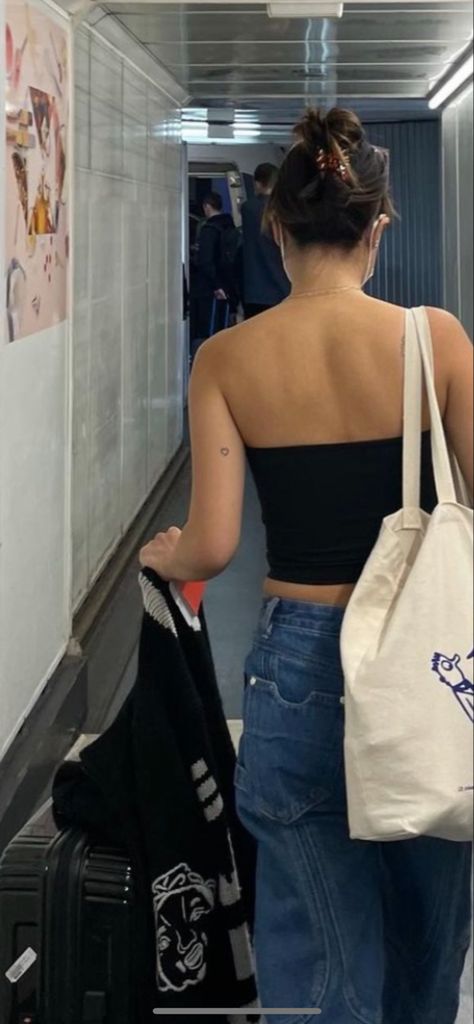 Tattoo Back Placement For Women, Subtle Tattoo Placement Women, Cute Hidden Tattoo Places, Date Tattoo Placement Ideas, Hidden Arm Tattoo Placement, Tattoos In Hidden Places, Hidable Tattoo Placement, Cute Tattoo Placements, Places For Tiny Tattoos