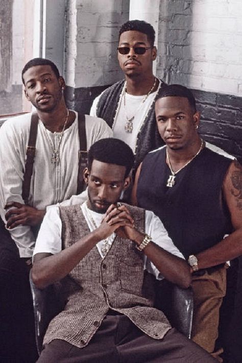 Boyz II Men Best Love Songs, Song List, Best Love, All Time, Love Songs, Songs